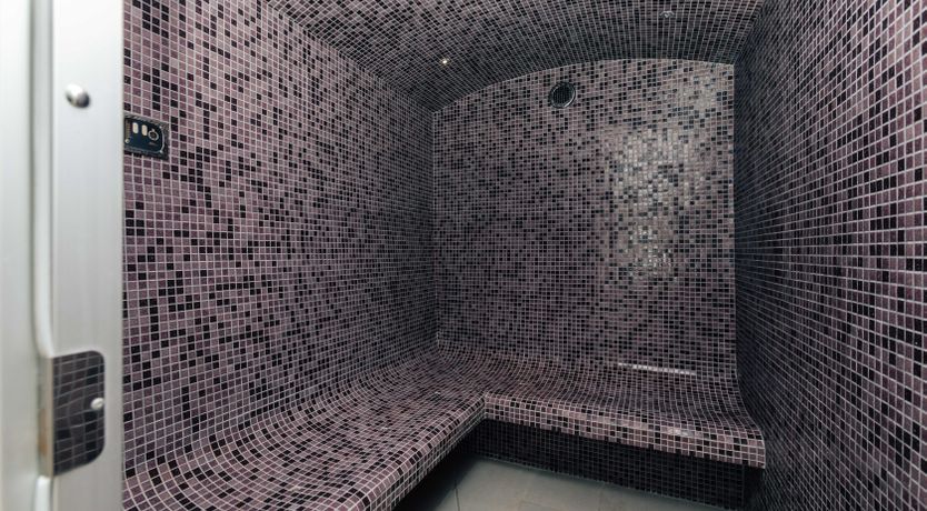 Photo of House of Grain