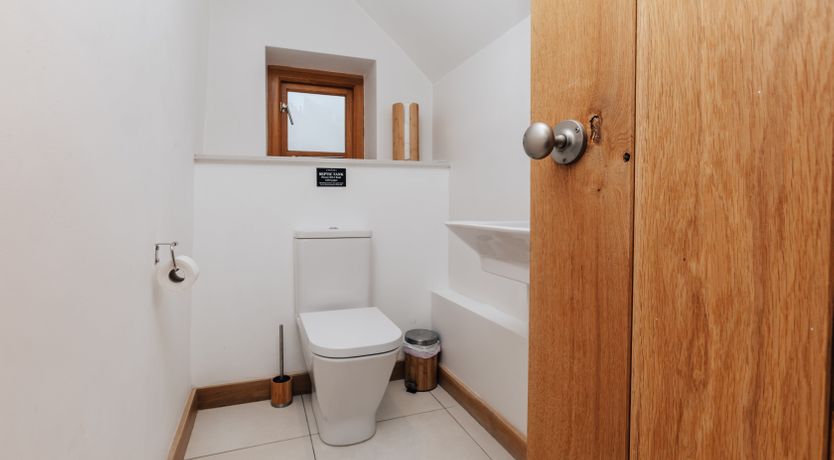 Photo of House of Grain