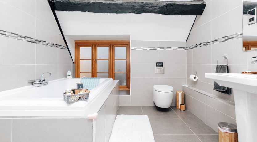 Photo of House of Grain