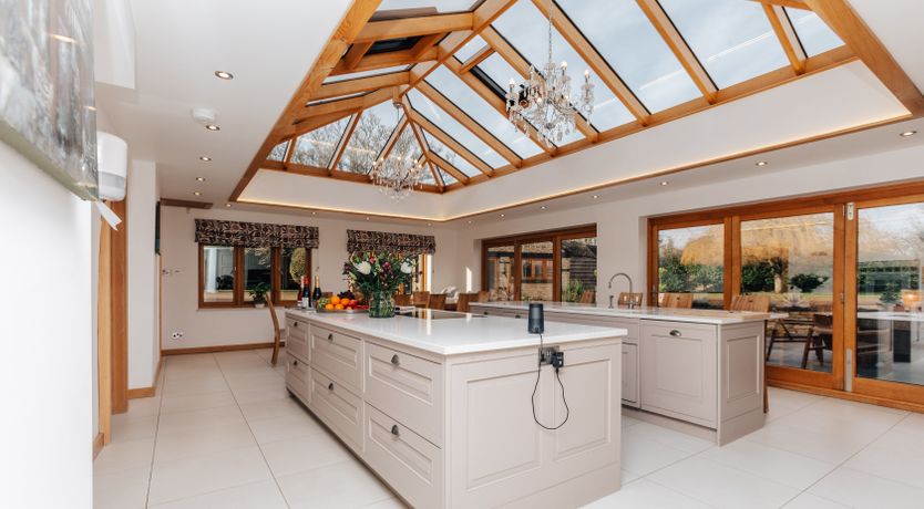 Photo of House of Grain