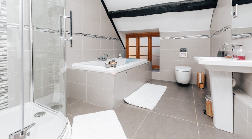 Photo of House of Grain