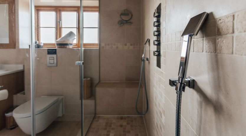 Photo of House of Grain