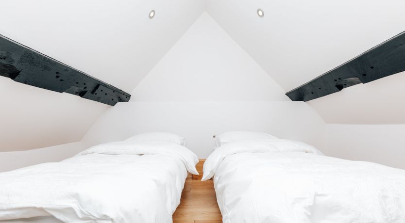 Photo of House of Grain