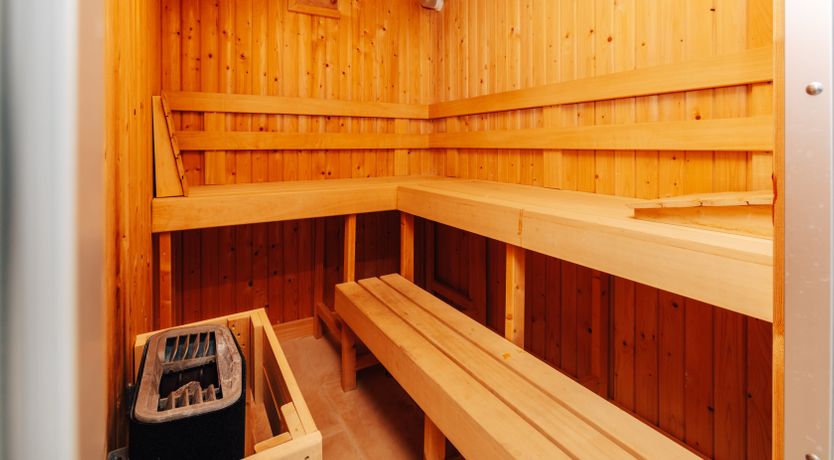 Photo of House of Grain