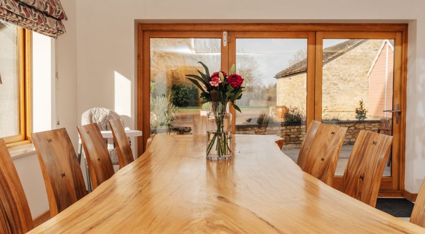 Photo of House of Grain