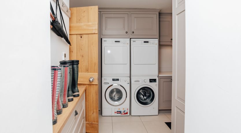 Photo of House of Grain