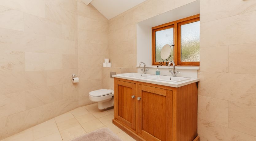 Photo of House of Grain