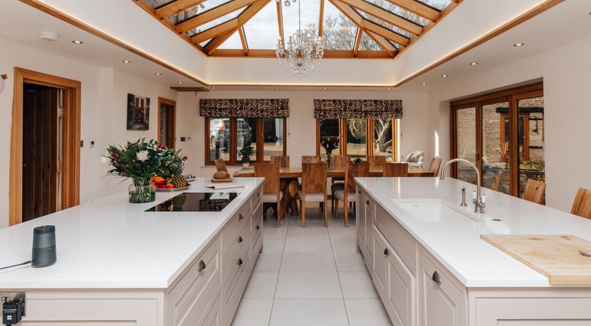 Photo of House of Grain