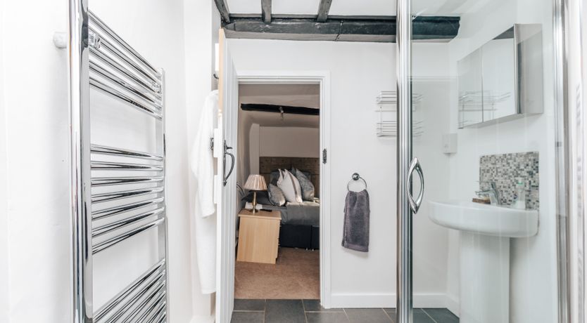 Photo of House of Grain