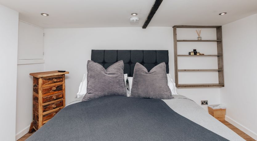 Photo of House of Grain