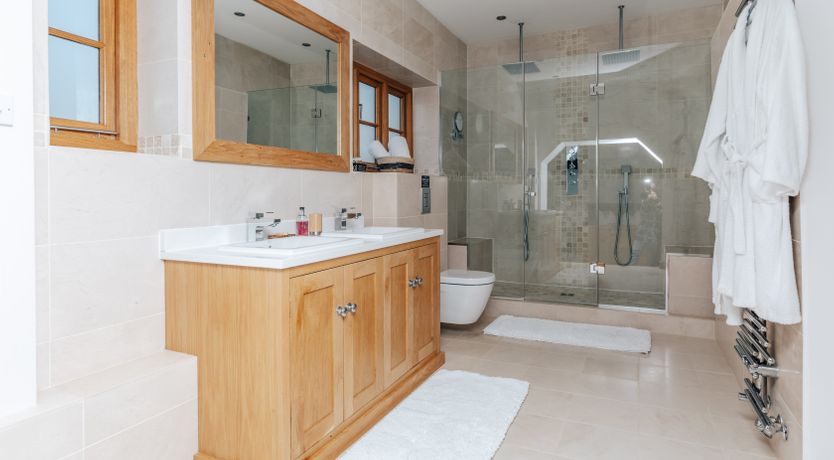 Photo of House of Grain