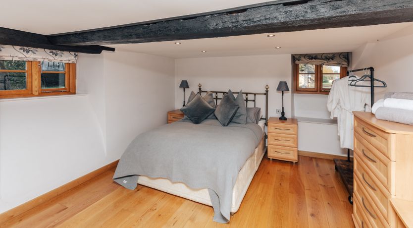 Photo of House of Grain