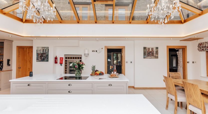 Photo of House of Grain