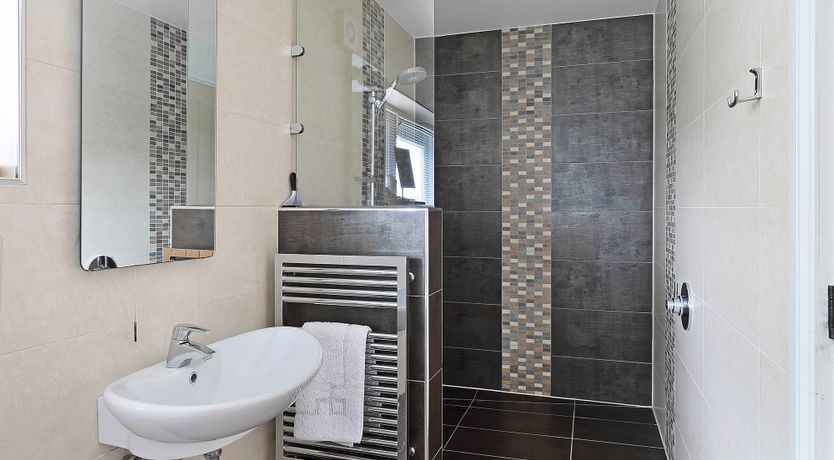 Photo of Where Doves Fly