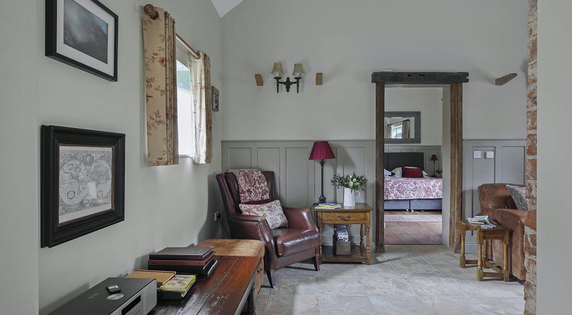 Photo of Where Doves Fly