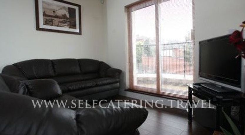 Photo of Willowbank Manor Apartments