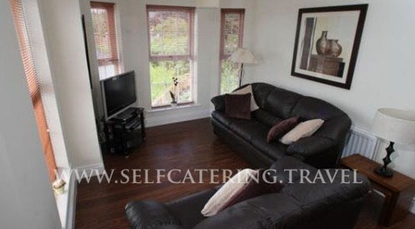 Photo of Willowbank Manor Apartments