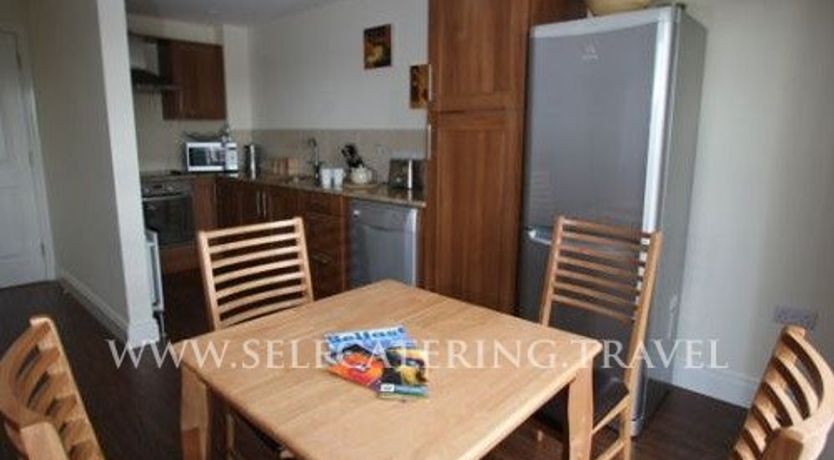 Photo of Willowbank Manor Apartments