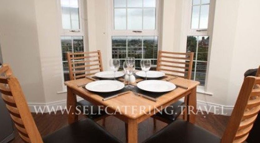 Photo of Willowbank Manor Apartments