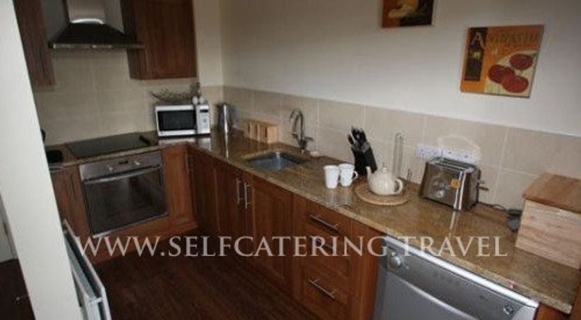 Photo of Willowbank Manor Apartments