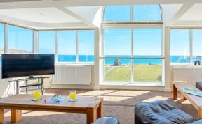Photo of in Swanage (78838)