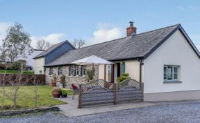 Photo of Bungalow in West Wales