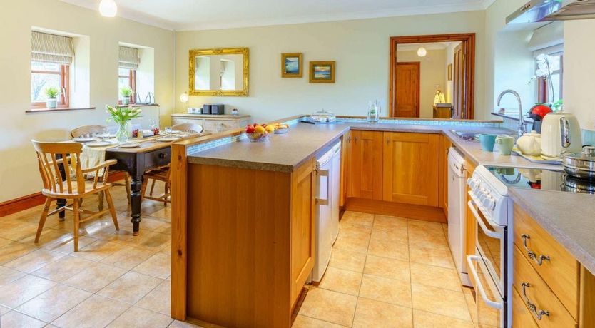 Photo of 2 Bed in Clynderwen