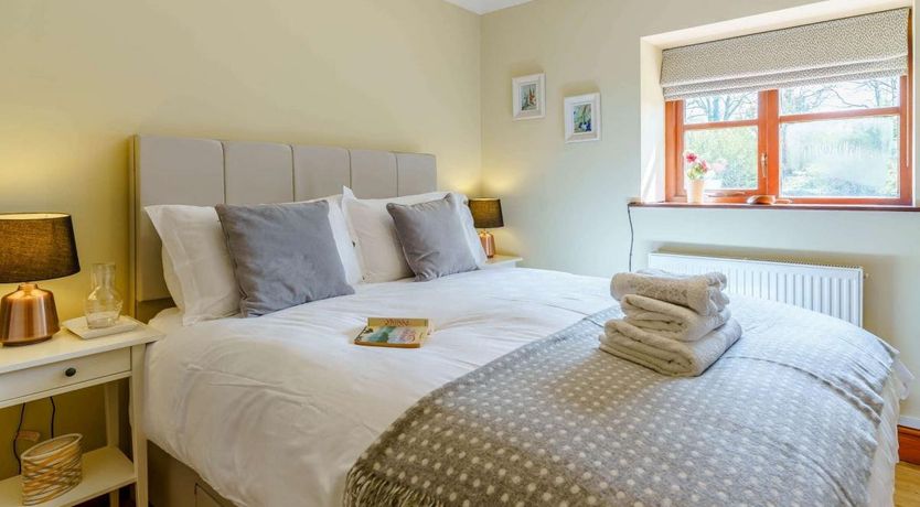 Photo of 2 Bed in Clynderwen