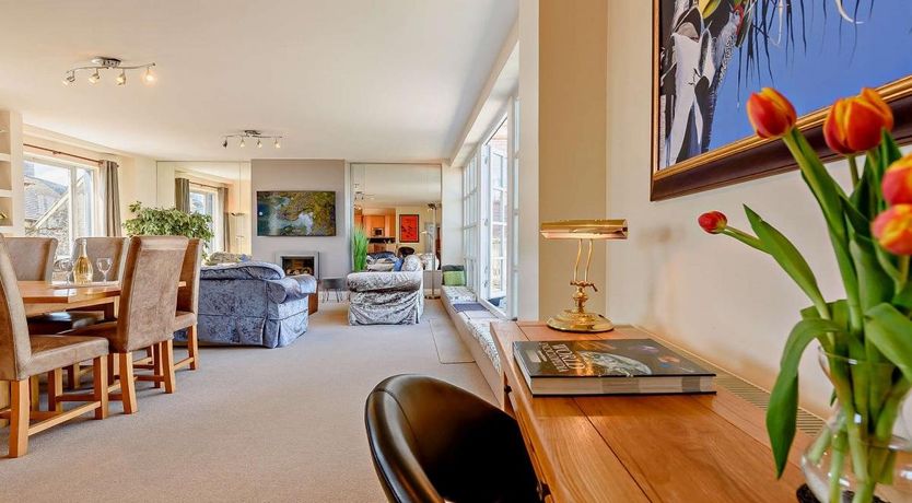 Photo of 5 Bed in Tenby