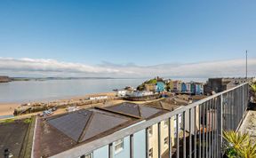 Photo of 5 Bed in Tenby
