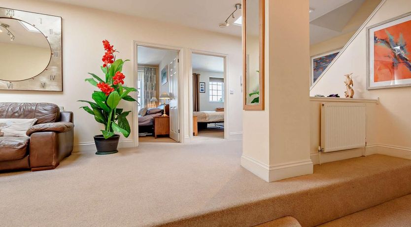 Photo of 5 Bed in Tenby