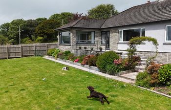 in Gulval (82155) Holiday Cottage