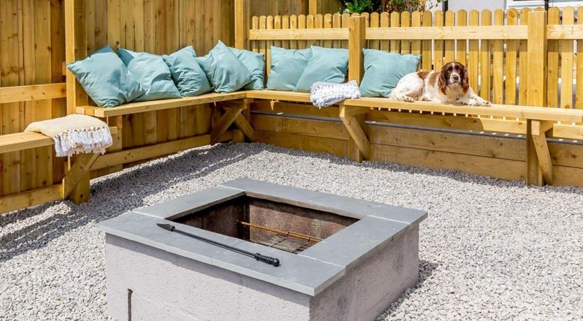 Photo of 5 Bed in Gulval