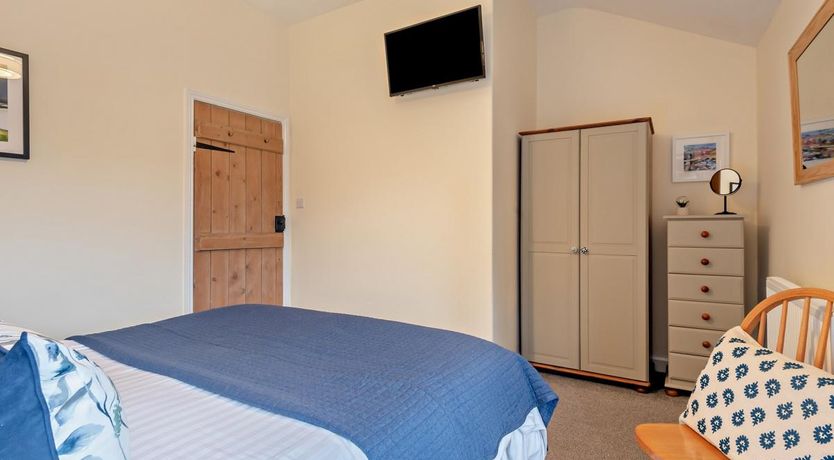 Photo of 2 Bed in Keswick