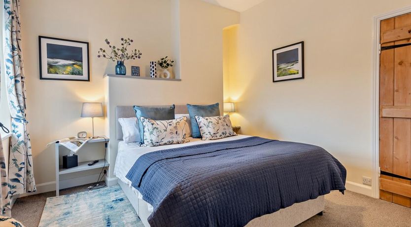 Photo of 2 Bed in Keswick