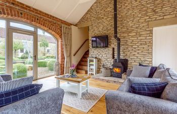 in Scarborough (79521) Holiday Cottage