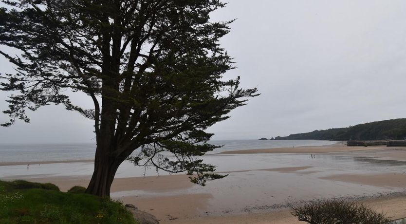 Photo of 1 Bed in Saundersfoot