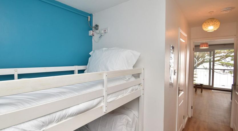 Photo of 1 Bed in Saundersfoot