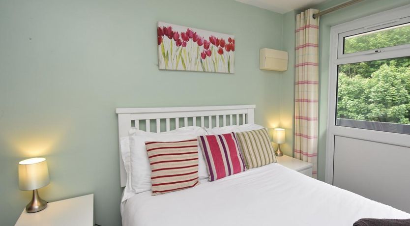 Photo of 1 Bed in Saundersfoot