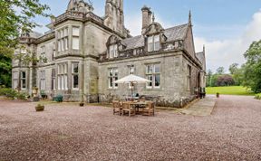 Photo of 2 Bed in Langholm