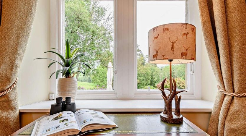 Photo of 2 Bed in Langholm