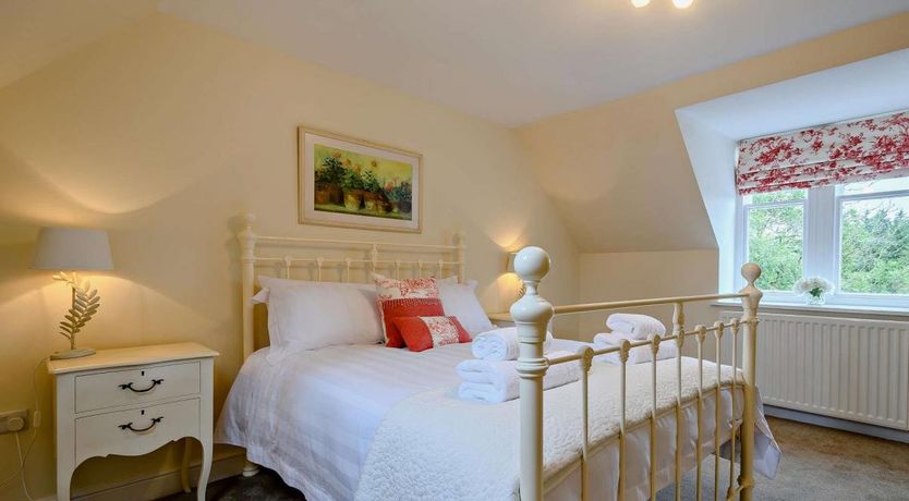 Photo of 2 Bed in Langholm