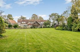 Photo of house-in-somerset-6