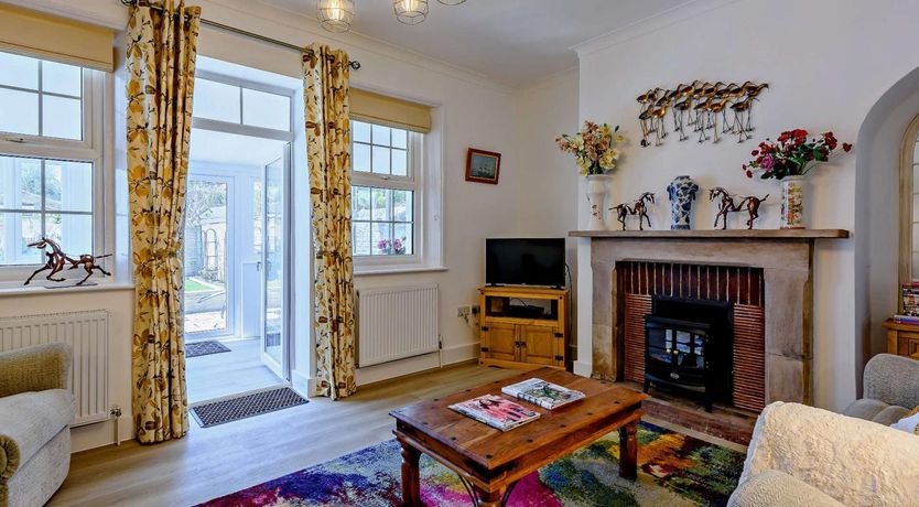 Photo of 3 Bed in Bognor Regis