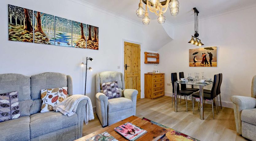 Photo of 3 Bed in Bognor Regis