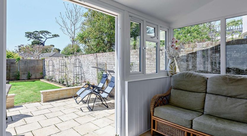 Photo of 3 Bed in Bognor Regis