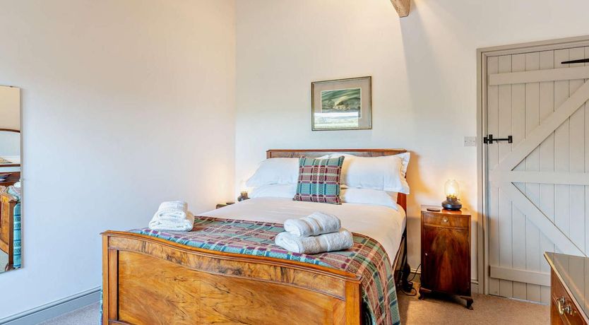 Photo of 2 Bed in Brecon