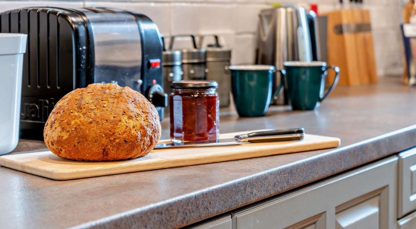 Photo of 2 Bed in Brecon