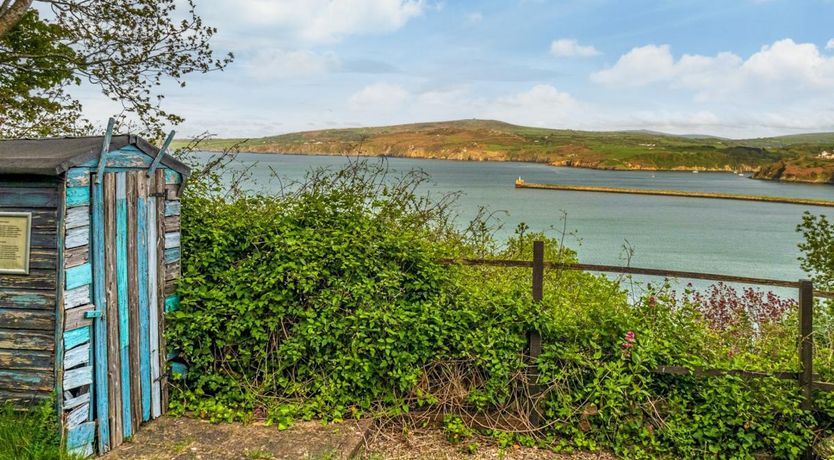 Photo of 1 Bed in Goodwick