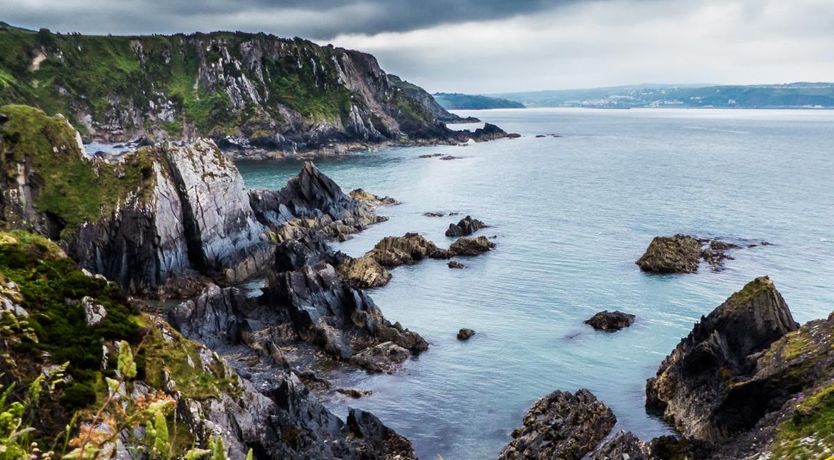 Photo of 1 Bed in Goodwick